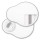 <span><b>Typ</b>: <b>2032 B2</b></span>