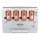 <span><b>Miernik</b>: <b>MULTI GAS CLIP</b></span>