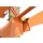 <span><b>Rozmiar płachetki</b>: <b>300 x 400 mm</b></span>