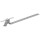 <span><b>Kolor</b>: <b>Stal ocynkowana ogniowo</b></span>, <span><b>Wymiar L</b>: <b>280mm</b></span>