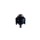 <span><b>Rodzaj</b>: <b>126216</b></span>