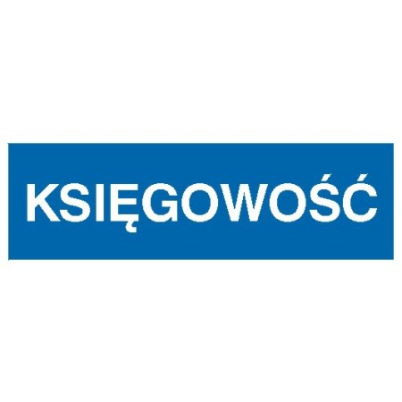 EG-tablice „Księgowość”