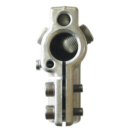 Zaciski transformatorowe EG-TOGA-4