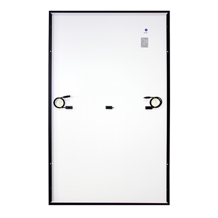 Leapton LP182-M-54-MH - 400W Full Black