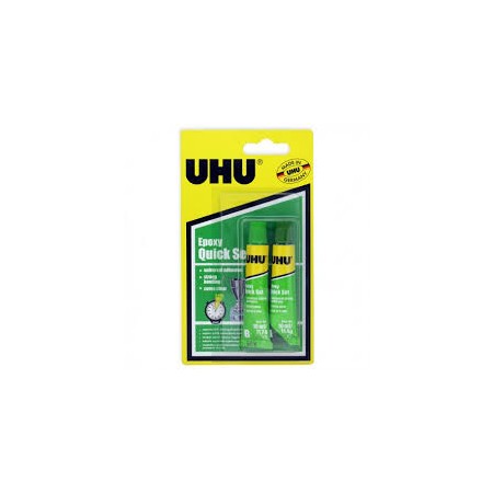 Klej UHU plus 300