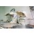 Smar uniwersalny IV Wurth 400g