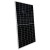 Leapton LP182-M-72-MH - 550W Srebrna Rama