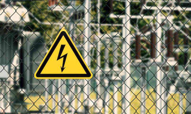 Znaki ostrzegawcze BHP – gdzie kupować?